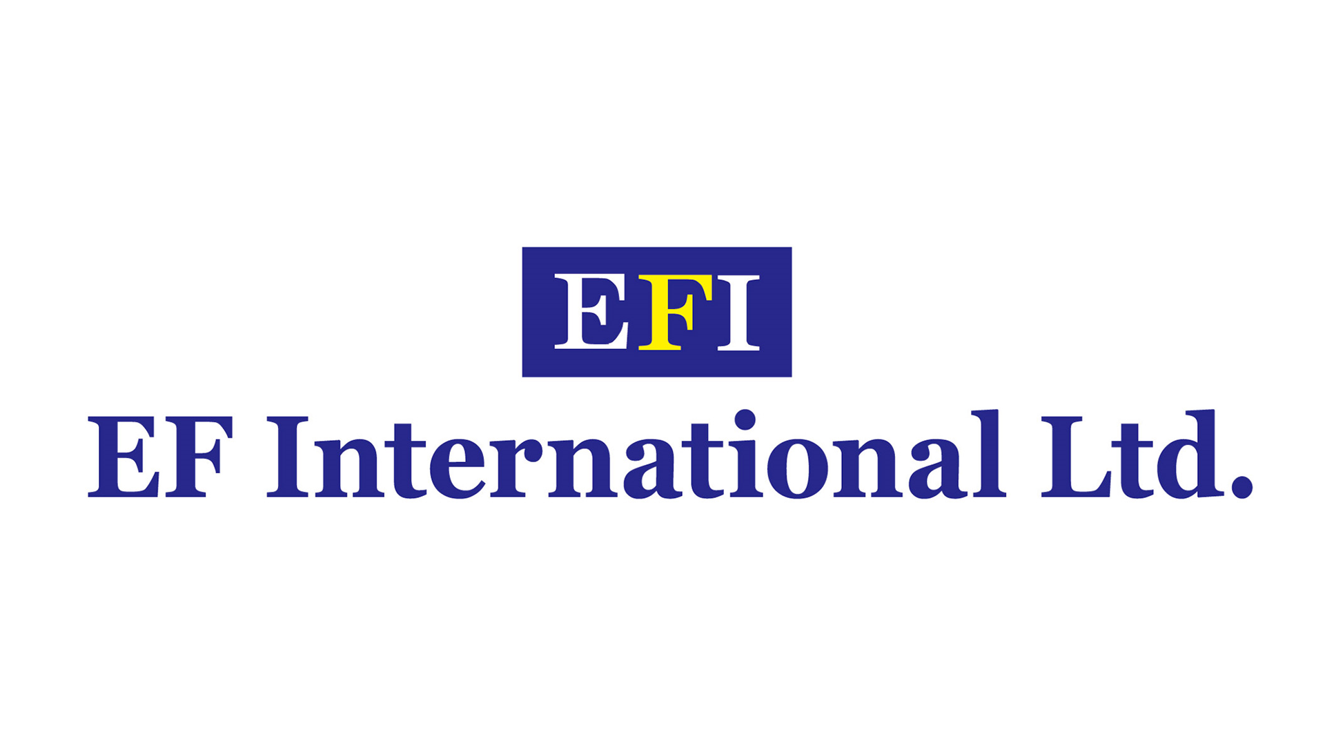 業界再編加速！コンテナリース会社、船会社の今後の動向は？/コンテナ市況レポート/2015年12月