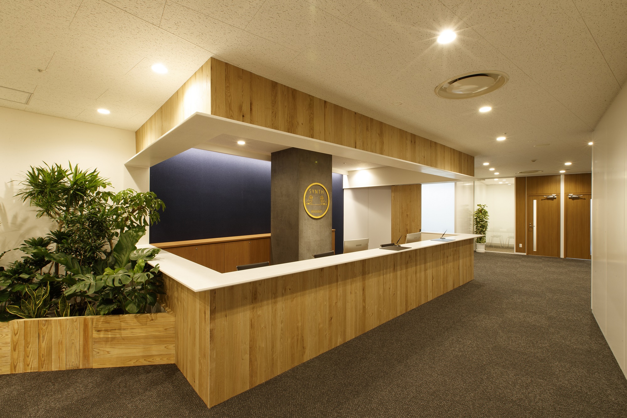 【市況レポート】「喜望峰ルート長期化が及ぼす船腹供給量と海上運賃への影響」「名古屋駐在員事務所を開設」他　2024年2月