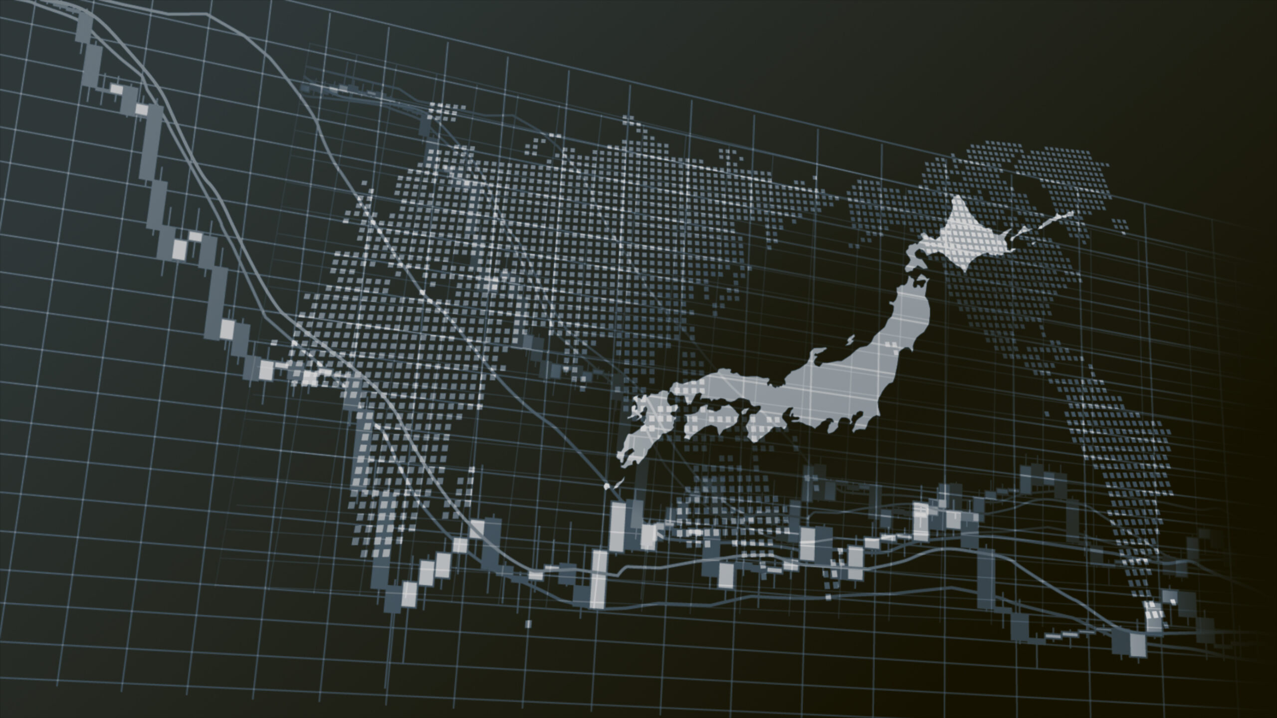 【市況レポート】「歴史的円安！日本経済を救うための提案」「世界最大級のコンテナリース会社誕生か？」他 2024年7月