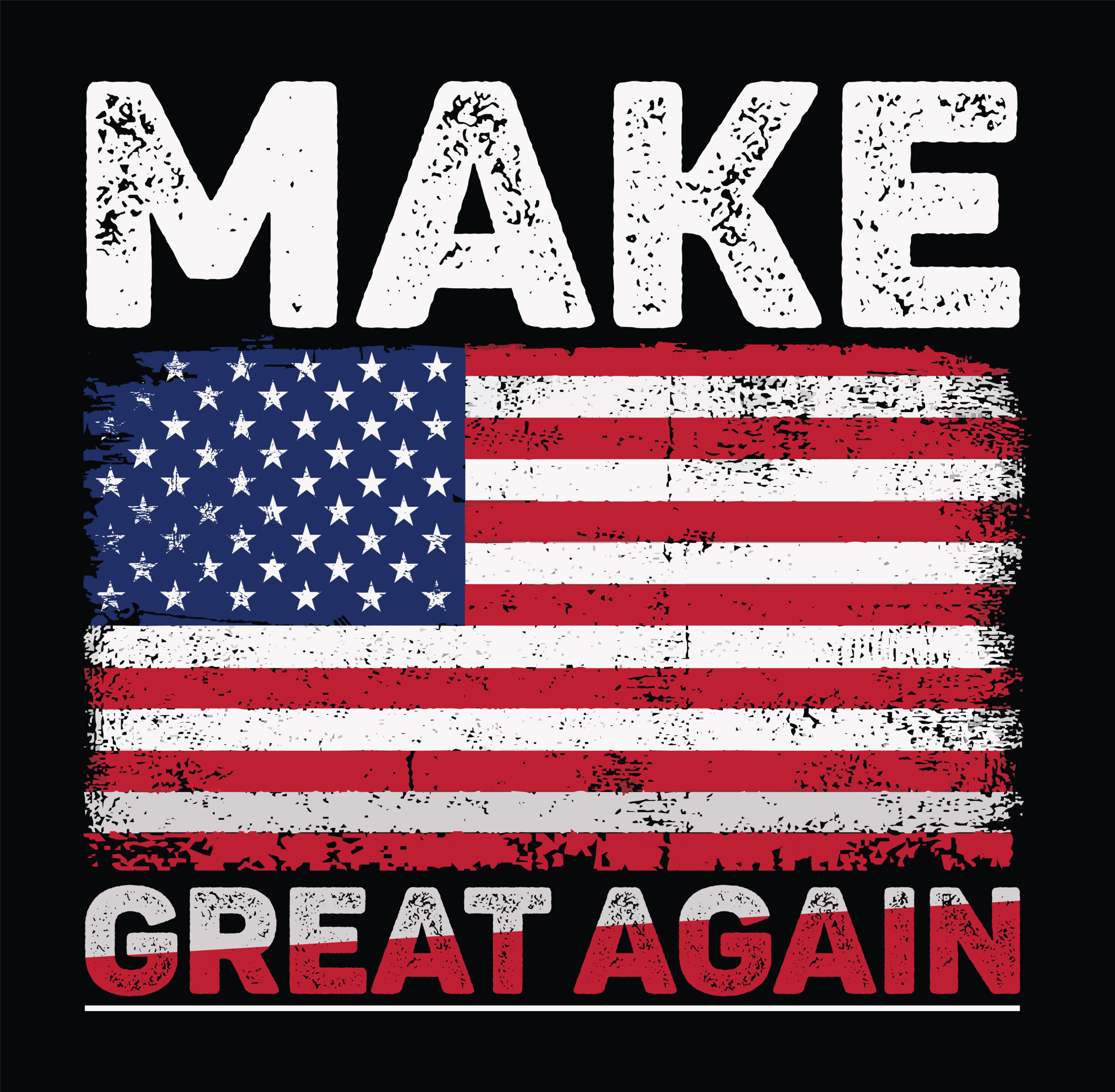 【市況レポート】「海運市場の新常態？コンテナ運賃、コロナ前の2.4倍維持」「変革迫られる日本企業、国際展開のチャンス」他　～2025年2月