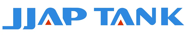 JJAP TANK