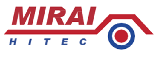 MIRAI HITEC