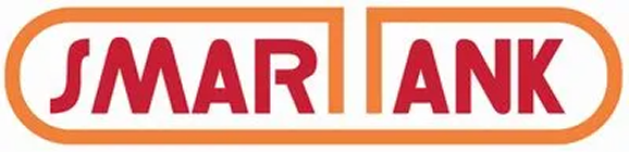 SMARTANK
