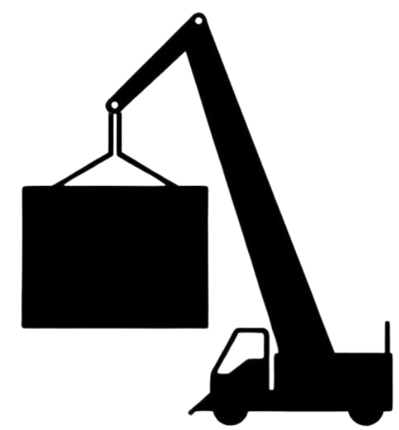 リーファーコンテナ導入事例