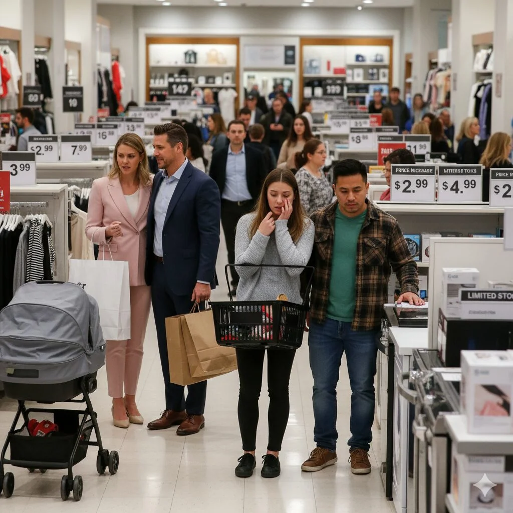 【市況レポート】「トランプ政策が生んだ歪み」「主役が変わる世界自動車市場？」「中国初の北極海航路」他～2025年10月