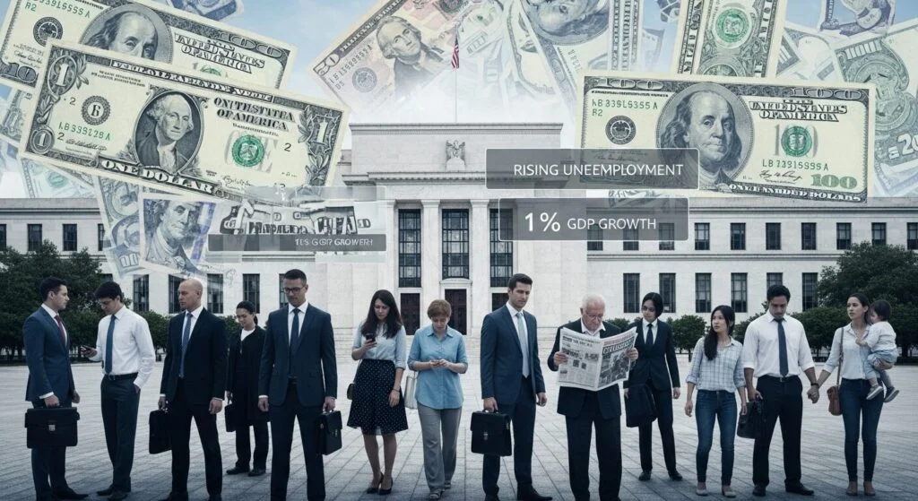 【市況レポート】「再生エネルギーの主導権は中国へ」「地方活性化の鍵は冷凍コンテナ」他～2025年9月