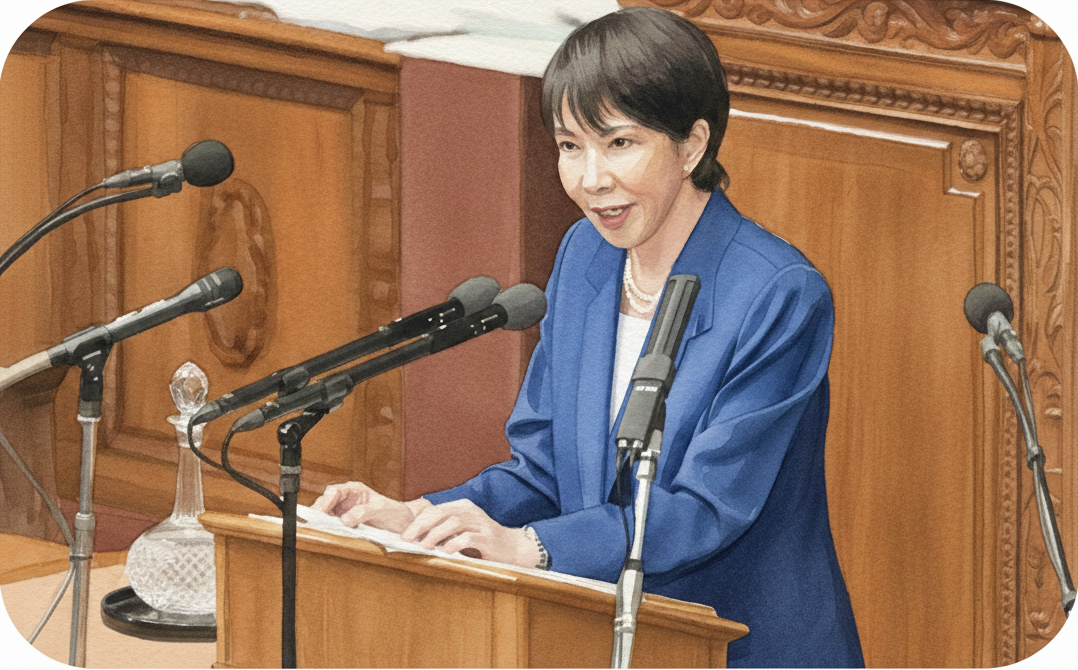 「関税戦争を跳ね返す！世界コンテナ輸送量が10％成長」「旧正月特需が消滅、Maersk1000人削減が示す海運業界の激変」他～2026年2月