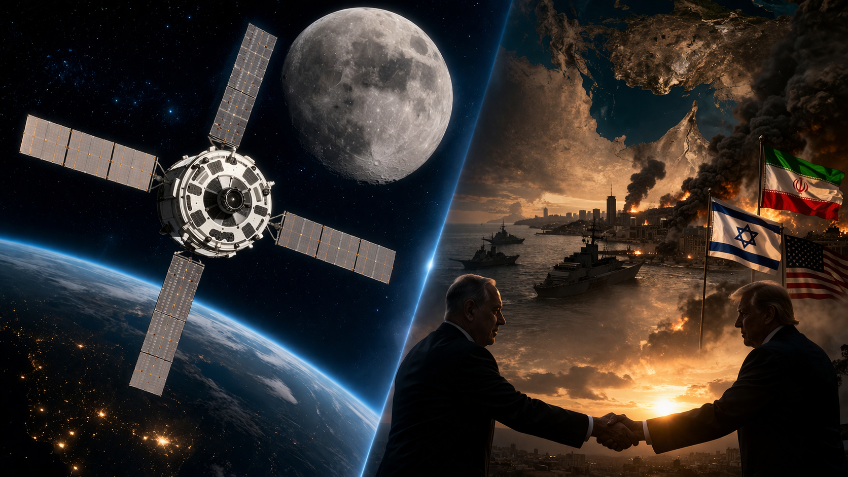 【市況レポート】「巨大連合に挑むONEの挑戦。」「COSCO、タンクコンテナ所有で営業拡大？」他～2026年4月