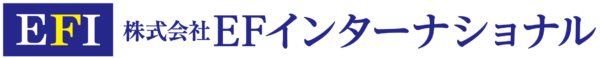 logo_kana_yoko(透過)